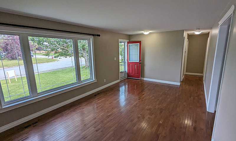 Home For Sale!...