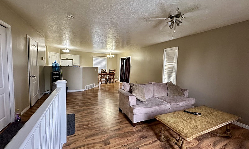 Duplex For Rent Star...