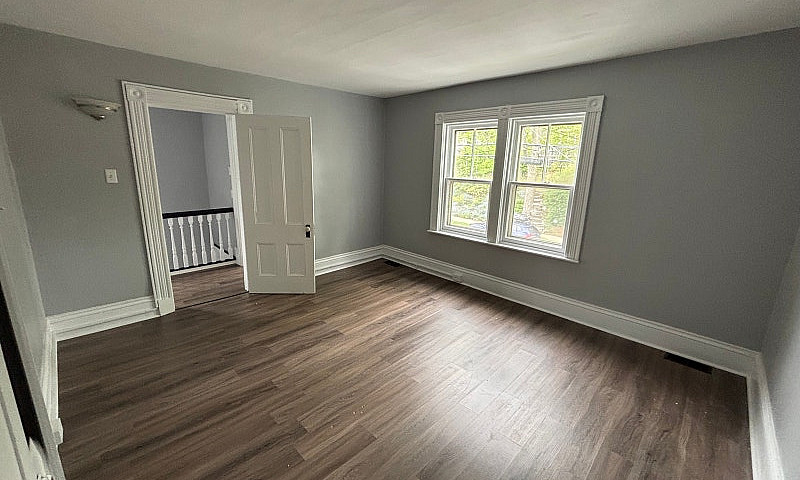 3 Bedroom 1.5 Bath H...