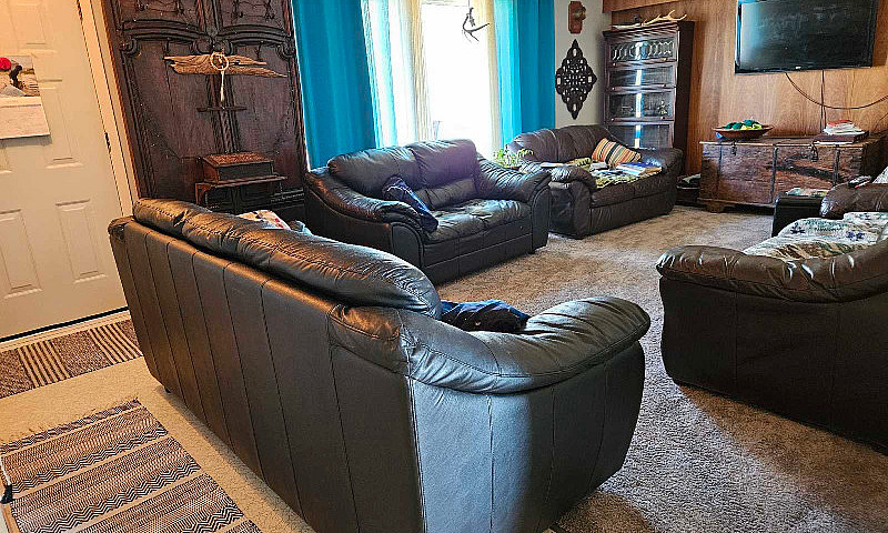House For Sale Near ...