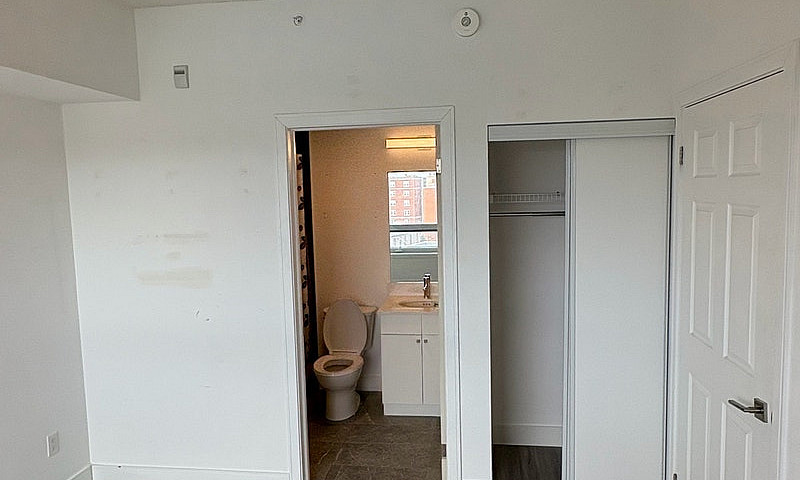 2 Bedroom 2 Bathroom...