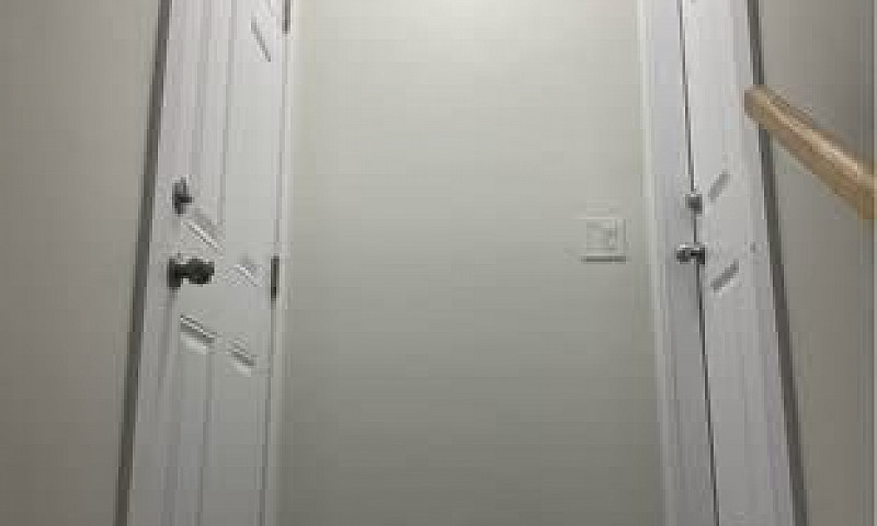 One Bedroom Legal Ba...