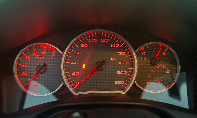  2006 Pontiac, Grand...