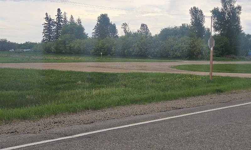 12 Lots For Sale  **...