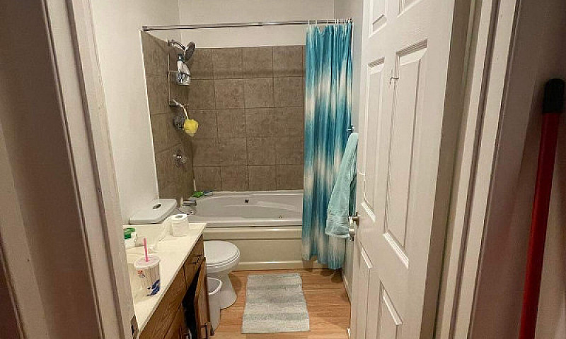 110 Woodcrest Drive,...