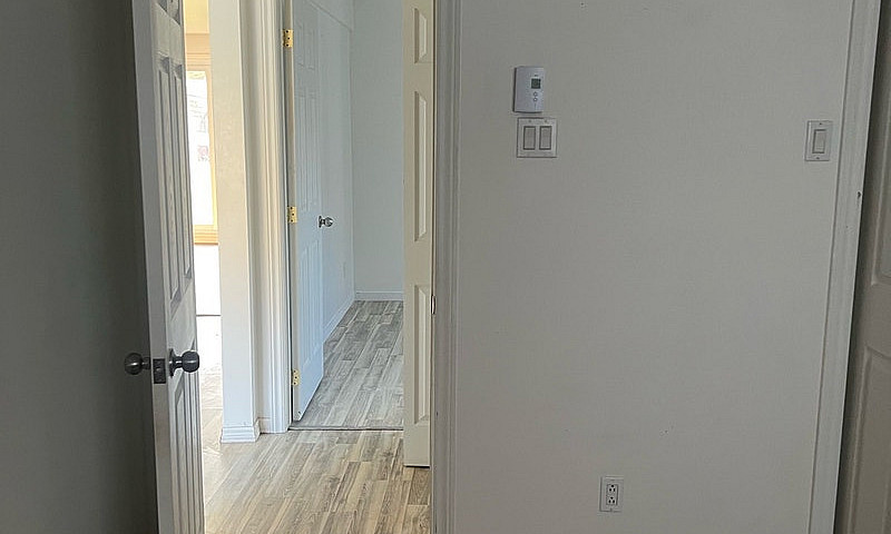 2 Beds 1 Bath - Apar...