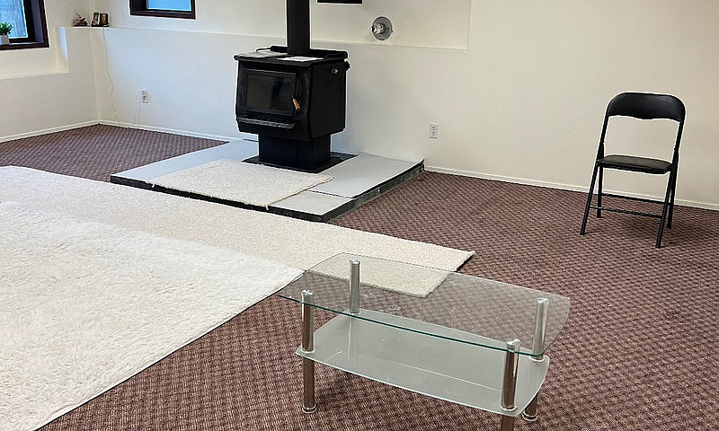 One Bedroom Rental P...