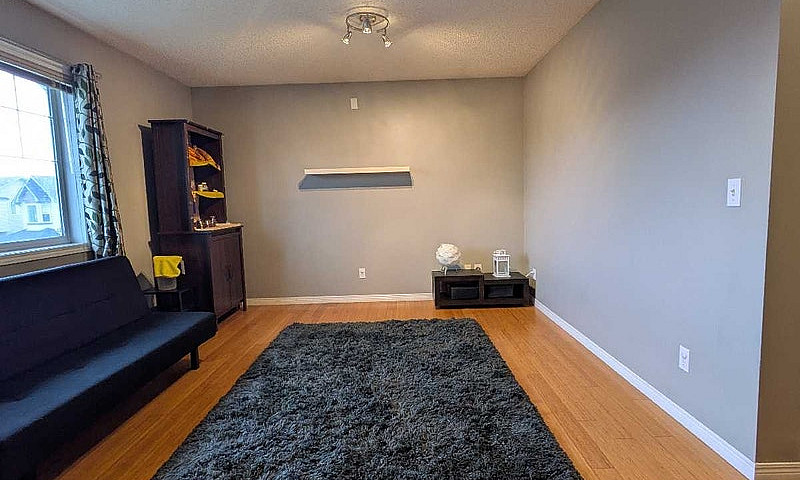 Beautiful House For ...