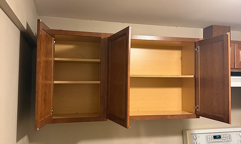 Basement For Rent In...