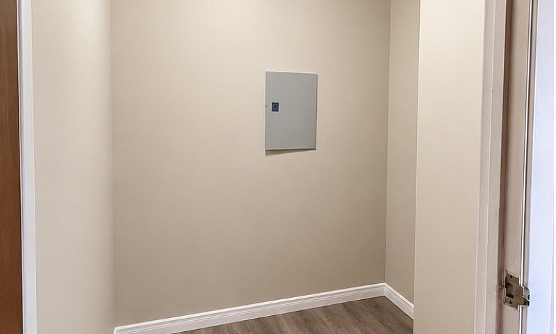 Mainstreet Apartment...