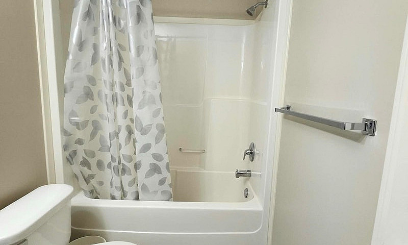 03 Bed House For Ren...