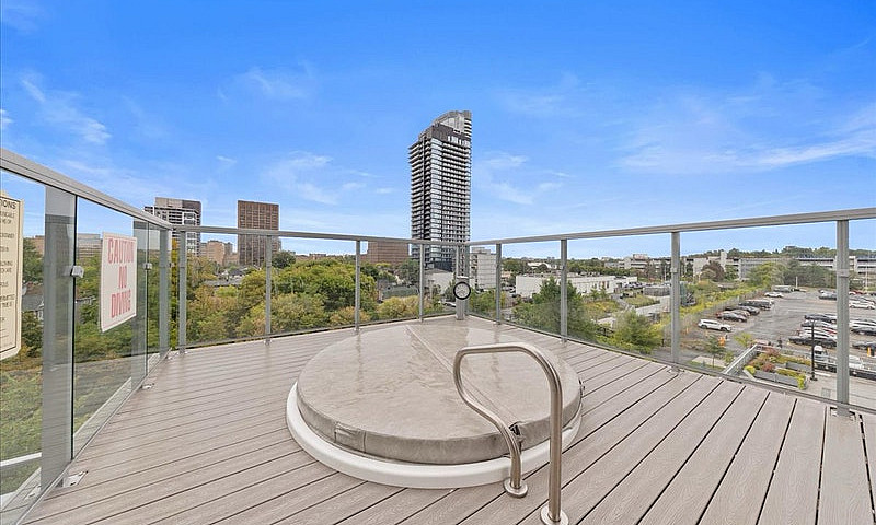For Rent - 1 Bedroom...