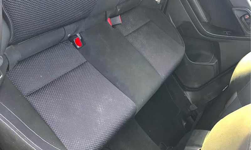 2017 Subaru Forester...