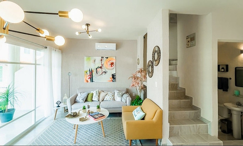 2 Bedroom Condo For ...