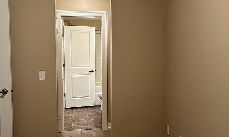 Nice Condo For Sale ...