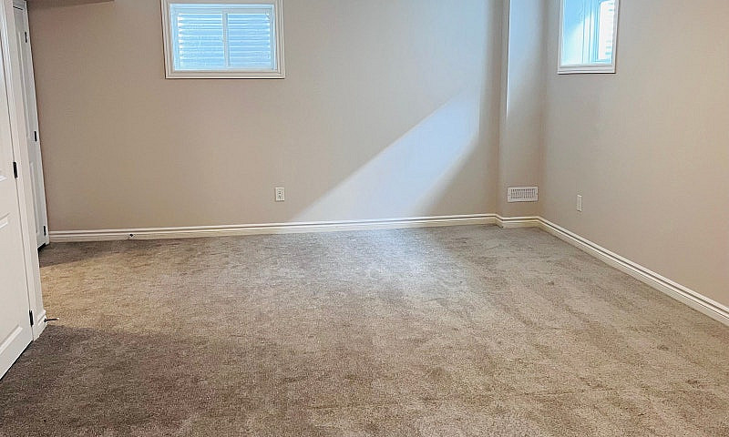 Beautiful 4-Bedroom ...