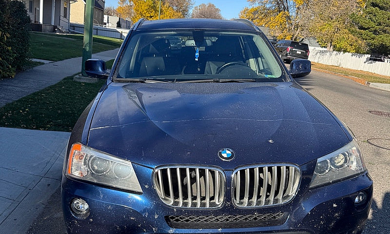 Sale Bmw...