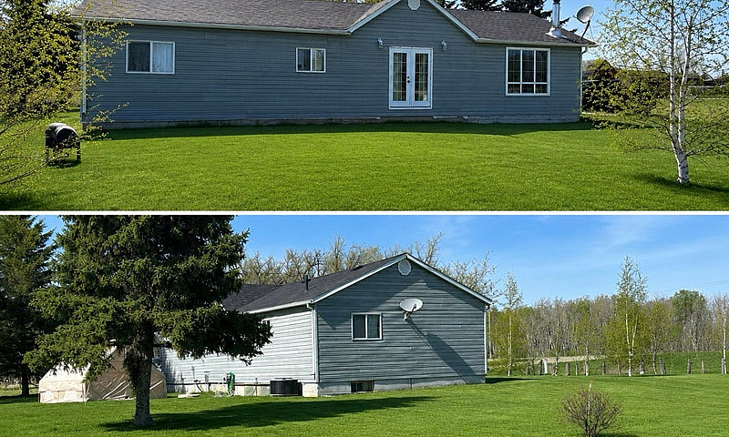 St.brieux Acreage Fo...