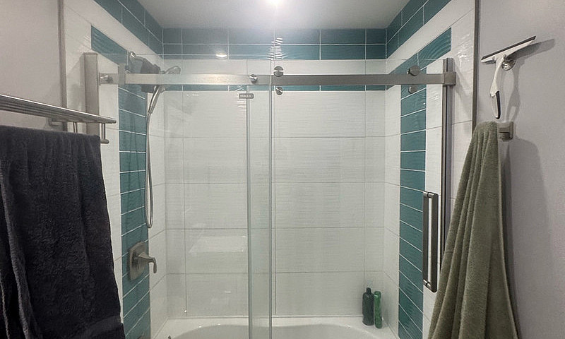 4Br 2 Bath, Basement...