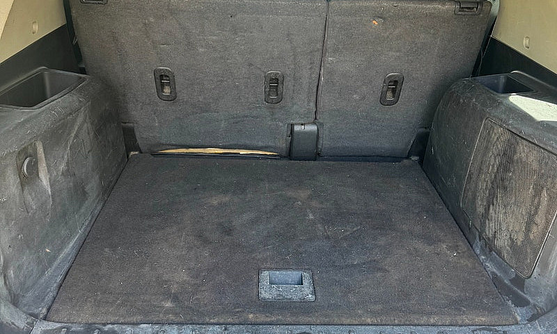 2015 Chevy Equinox  ...