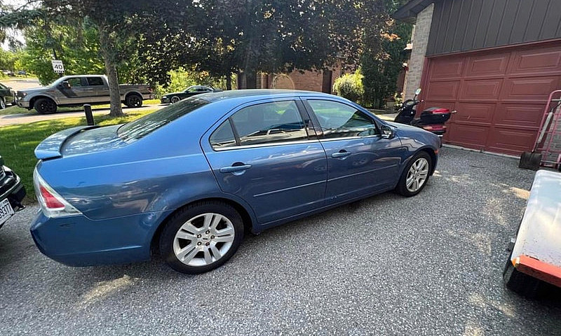 Car For Sale ...