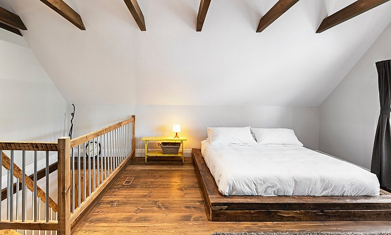 Superbe Appartement ...