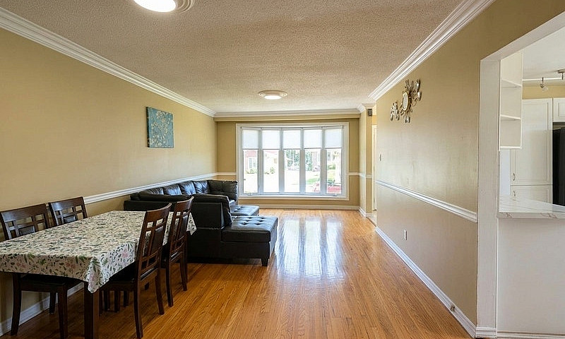 3 Bedroom House For ...