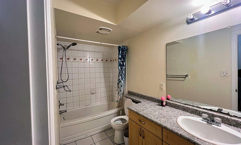  Bright 2 Bed, 1 Bat...