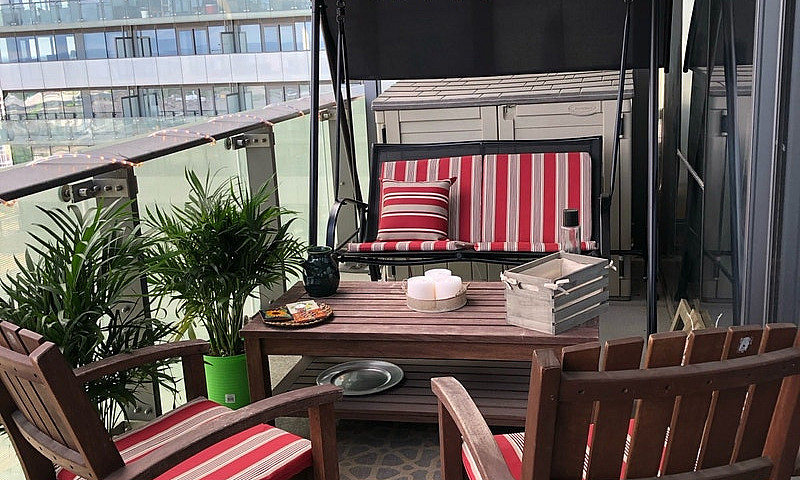 2 Br Condo For Sale ...