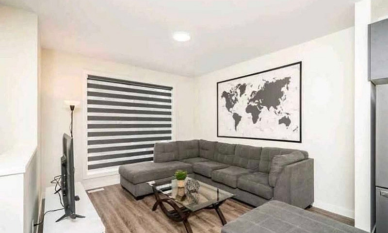 3 Bedroom, 2.5 Bathr...
