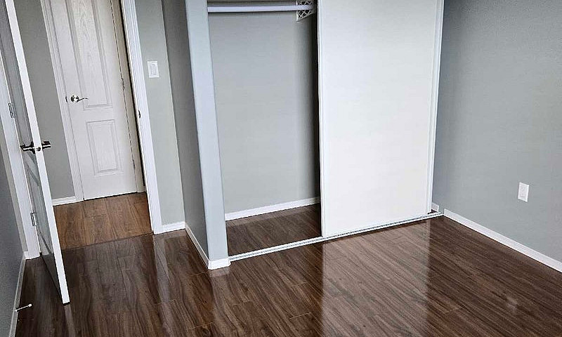 Condo For Sale...