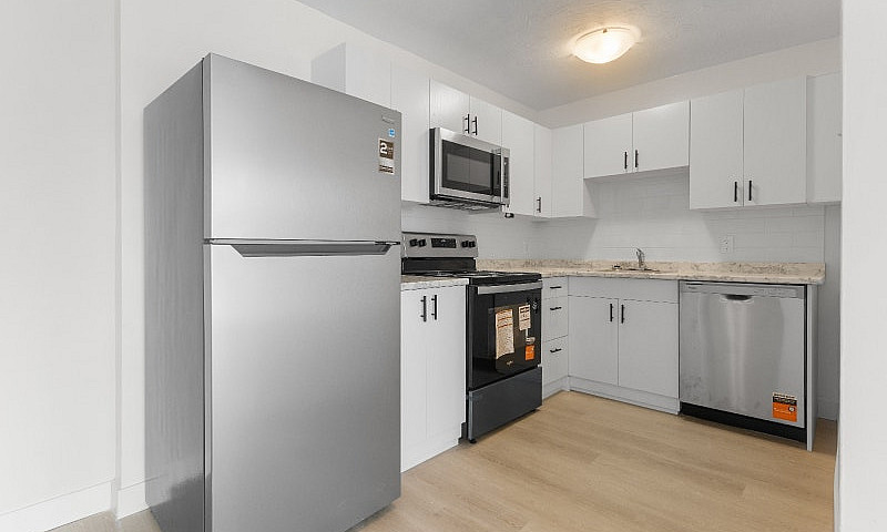 2 Bedroom 1 Bathroom...
