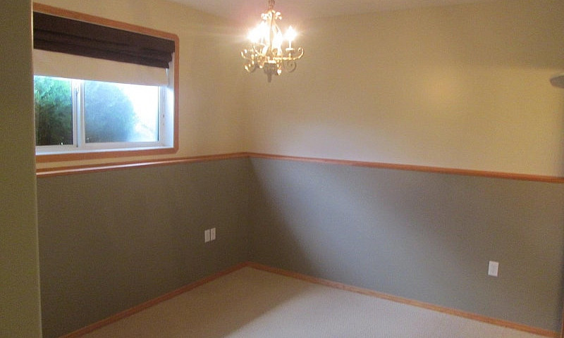 Nech Duplex Availabl...