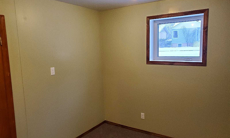 Large Two Bedroom Le...