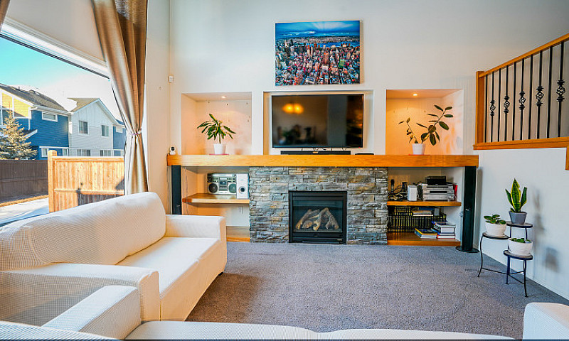 Condo For Sale...