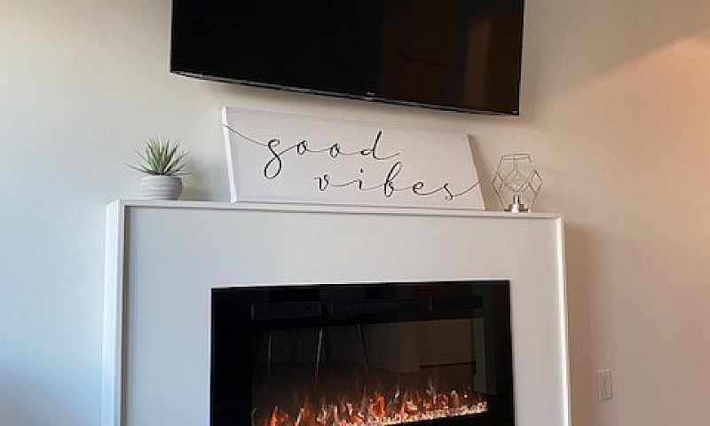1 Bedroom In-Suite L...
