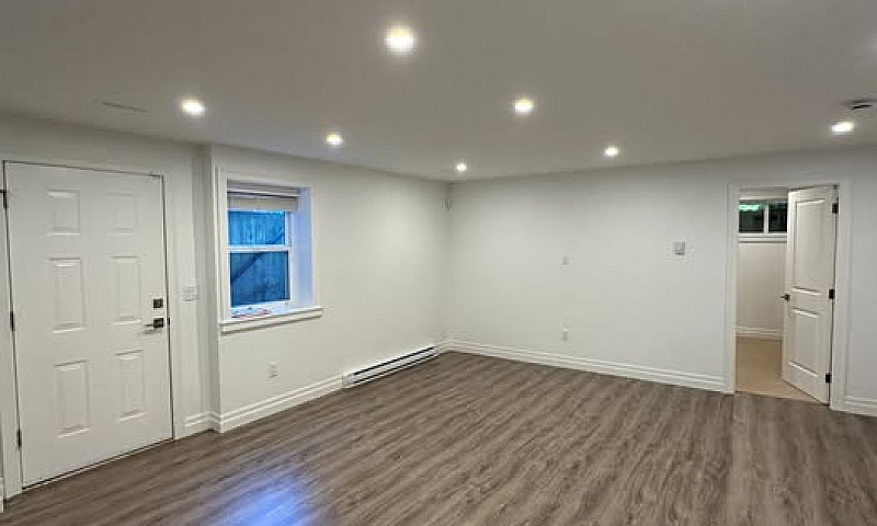 Private 2 Bed / 1 Ba...