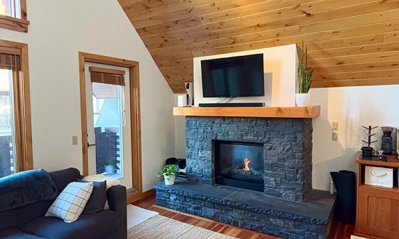 2 Bed, 2 Bath Fully ...