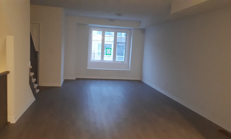 Stunning 4-Bedroom T...
