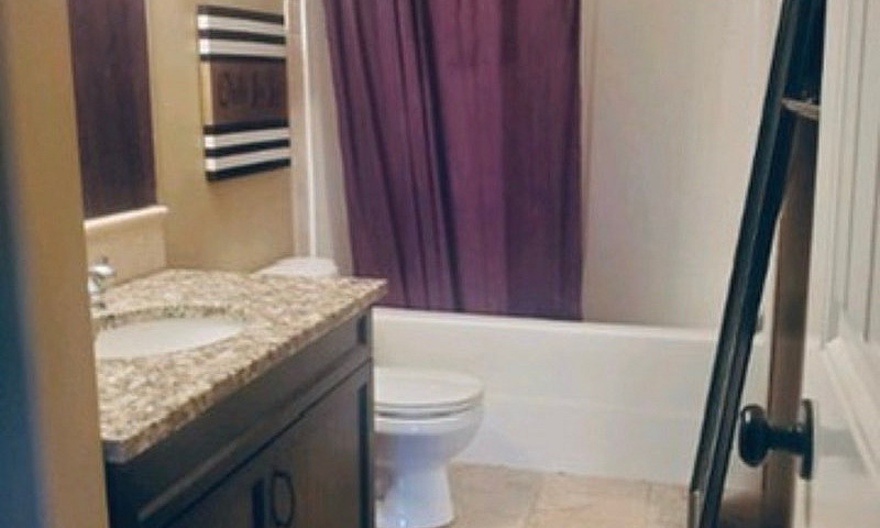 Tired Of Renting?  B...