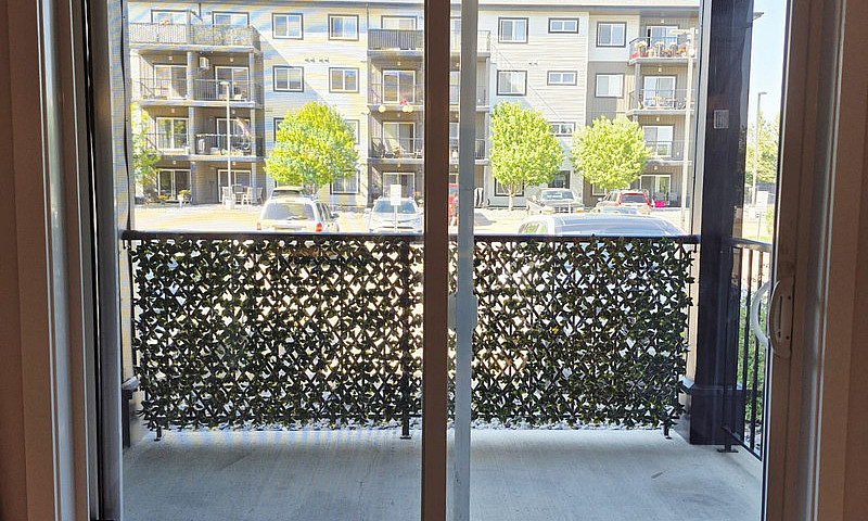 Condo 2 Bed And 2 Ba...