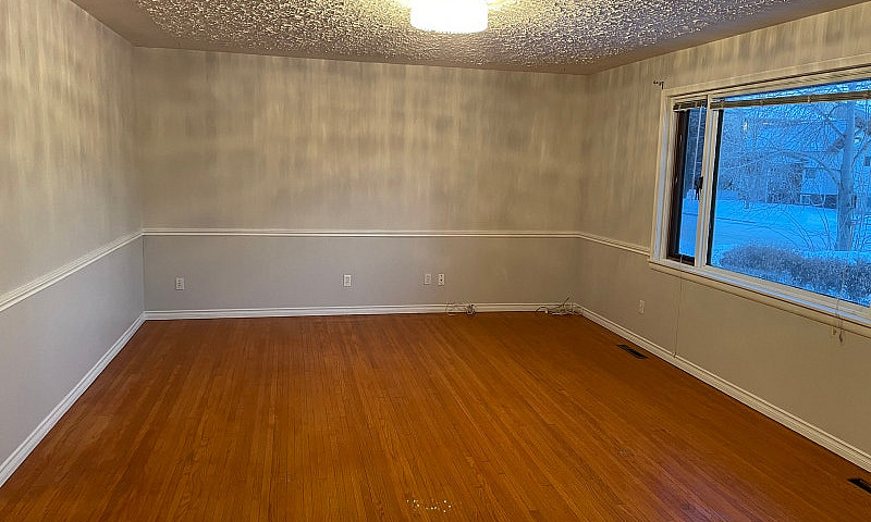 3 Bedroom House In S...