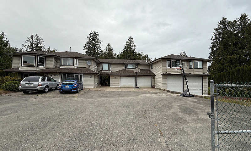 Acreage For Sale 340...