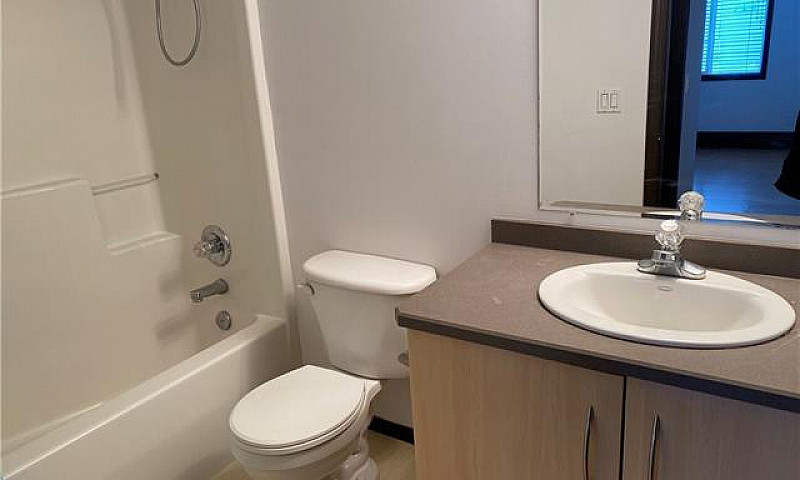 2 Beds 2 Bath Condo ...