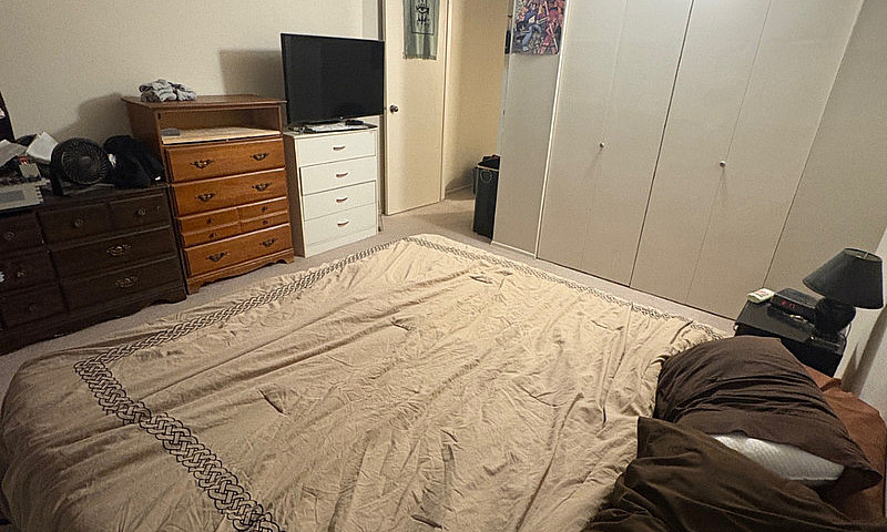 365 Thames Ave. 1 Br...