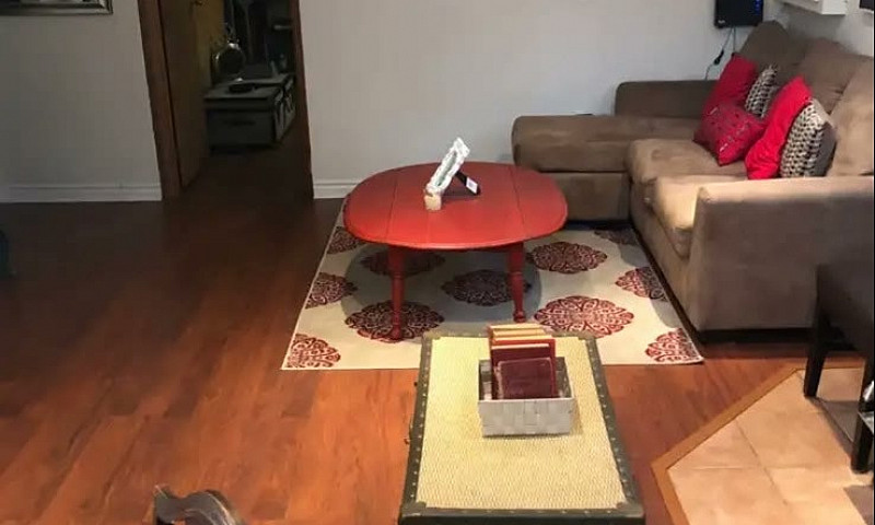 Two Bedrooms Availab...