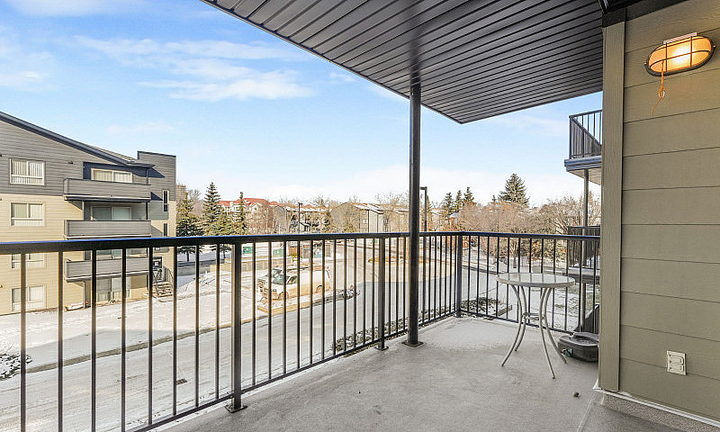 Stunning 2 Bedroom 2...
