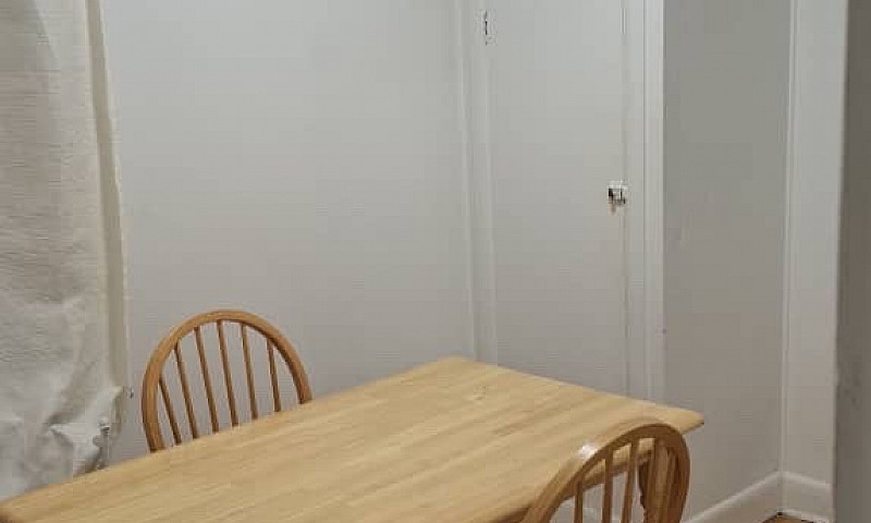 Appartement 3/2 À Lo...