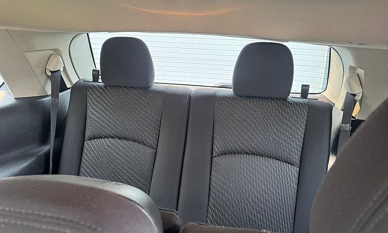 2014 Dodge Journey S...