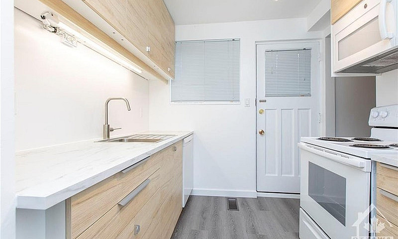 Apartment For Rent I...